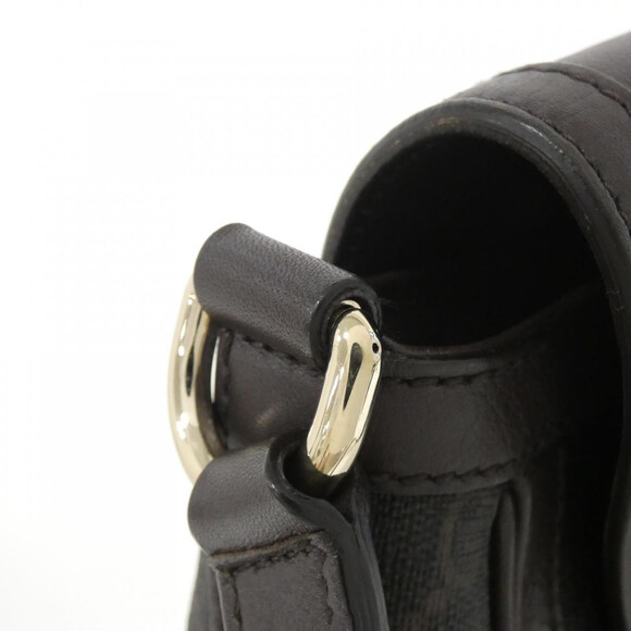 Auth Gucci Shoulder Bag #170488G50B - Picture 6 of 10